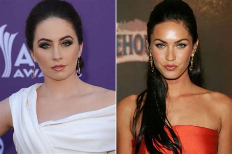 megan fox porn|Megan Fox look alike POUNDED